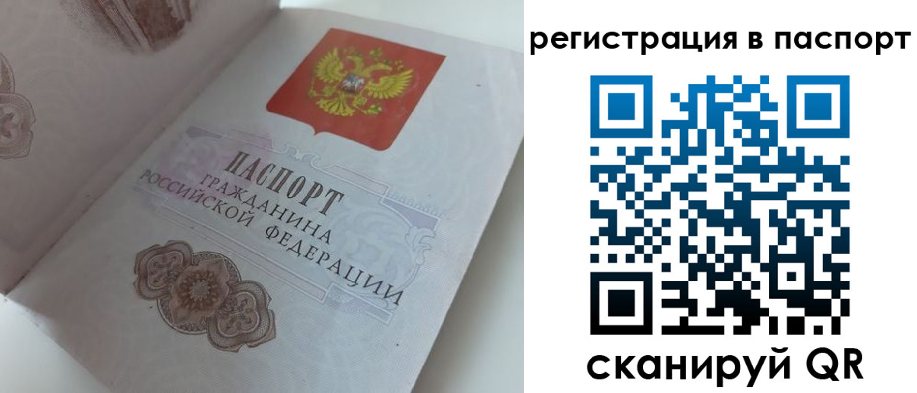 прописка регистрация в Чернушке